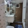 vânzare Apartament modern Brotacei City Park Mall  thumb 17