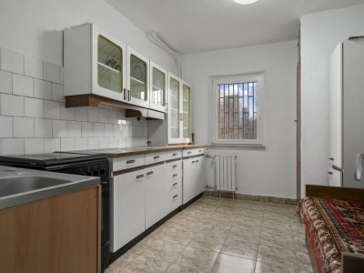 Vânzare Apartament langa noul parc Soveja