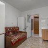 Vânzare Apartament langa noul parc Soveja thumb 3