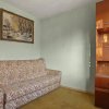 Vânzare Apartament langa noul parc Soveja thumb 14