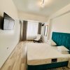 Vânzare Apartament SUMMERLAND la 2 pași de plaja și loc parcare  thumb 11