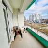 Vânzare Apartament SUMMERLAND la 2 pași de plaja și loc parcare  thumb 12