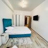 Vânzare Apartament SUMMERLAND la 2 pași de plaja și loc parcare  thumb 13