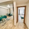 Vânzare Apartament SUMMERLAND la 2 pași de plaja și loc parcare  thumb 14