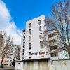 Vânzare Apartament SUMMERLAND la 2 pași de plaja și loc parcare  thumb 18