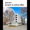 Vânzare Apartament SUMMERLAND la 2 pași de plaja și loc parcare  thumb 23