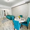 Vânzare Apartament Mamaia Summerland la 2 pași de plaja thumb 6