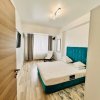 Vânzare Apartament Mamaia Summerland la 2 pași de plaja thumb 10