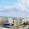 Vânzare Apartament Mamaia Summerland la 2 pași de plaja thumb 12