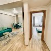 Vânzare Apartament Mamaia Summerland la 2 pași de plaja thumb 15