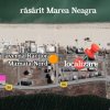 Vânzare Apartament Mamaia Summerland la 2 pași de plaja thumb 20