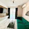 inchiriere Apartament modern până la 1 Iulie  thumb 9