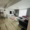 Vânzare Apartament cu parcare privata thumb 1