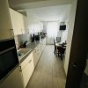 Vânzare Apartament cu parcare privata thumb 2