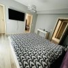Vânzare Apartament cu parcare privata thumb 5