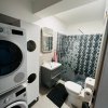 Vânzare Apartament cu parcare privata thumb 6
