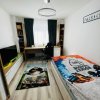 Vânzare Apartament cu parcare privata thumb 7