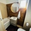 Vânzare Apartament cu parcare privata thumb 8