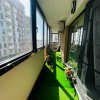 Vânzare Apartament cu parcare privata thumb 9