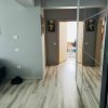 Vânzare Apartament cu parcare privata thumb 10
