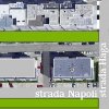 Vânzare Apartament cu parcare privata thumb 11