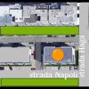Vânzare Apartament cu parcare privata thumb 12