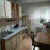 Vânzare apartament 2 camere decomandat – Tomis Nord, lângă Școala 36 thumb 1