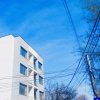Exclusiv Închiriere Clădire Nouă P+3, Faleza Nord, Strada Unirii thumb 1
