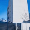 Exclusiv Închiriere Clădire Nouă P+3, Faleza Nord, Strada Unirii thumb 2