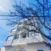 Exclusiv Închiriere Clădire Nouă P+3, Faleza Nord, Strada Unirii thumb 3
