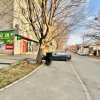 Exclusiv Închiriere Clădire Nouă P+3, Faleza Nord, Strada Unirii thumb 4