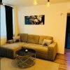 PRIMA CHIRIE – Apartament 2 camere renovat complet –  Spitalul Județean thumb 1
