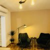 PRIMA CHIRIE – Apartament 2 camere renovat complet –  Spitalul Județean thumb 2