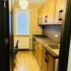 PRIMA CHIRIE – Apartament 2 camere renovat complet –  Spitalul Județean thumb 4