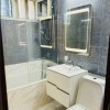 PRIMA CHIRIE – Apartament 2 camere renovat complet –  Spitalul Județean thumb 5