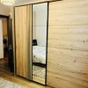 PRIMA CHIRIE – Apartament 2 camere renovat complet –  Spitalul Județean thumb 6
