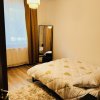 PRIMA CHIRIE – Apartament 2 camere renovat complet –  Spitalul Județean thumb 7