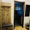 PRIMA CHIRIE – Apartament 2 camere renovat complet –  Spitalul Județean thumb 8