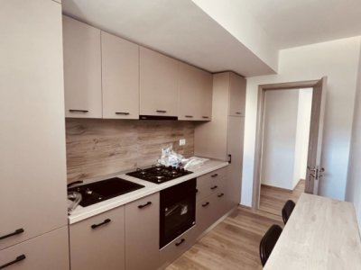 Apartament 3 camere de închiriat – Stadion / City Park Mall
