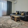 Închiriere apartament 2 camere + parcare – Energia Residence thumb 1