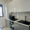Închiriere apartament 2 camere + parcare – Energia Residence thumb 2