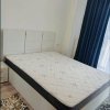 Închiriere apartament 2 camere + parcare – Energia Residence thumb 3