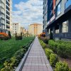 Închiriere apartament 2 camere + parcare – Energia Residence thumb 4