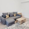 Închiriere apartament 2 camere + parcare – Energia Residence thumb 5