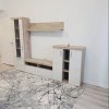 Închiriere apartament 2 camere + parcare – Energia Residence thumb 7