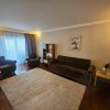 Apartament 3 camere de închiriat – Stadion / City Park Mall thumb 2