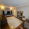 Apartament 3 camere de închiriat – Stadion / City Park Mall thumb 4