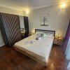 Apartament 3 camere de închiriat – Stadion / City Park Mall thumb 5