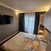 Apartament 3 camere de închiriat – Stadion / City Park Mall thumb 6
