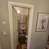 Apartament 3 camere de închiriat – Stadion / City Park Mall thumb 7